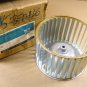 1961 1963 Pontiac Fullsize & A body Motor Impeller NOS