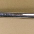 1949 51 Pontiac Streamliner Quarter Belt Molding RH
