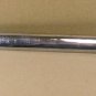1949 51 Pontiac Streamliner Quarter Belt Molding RH