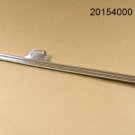1978 80 Pontiac Firebird NOS Seal Strip Molding