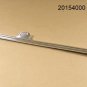 1978 80 Pontiac Firebird NOS Seal Strip Molding