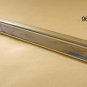1970 1980 Chevy Malibu & El Camino NOS Door Molding
