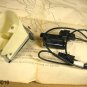 1971 Pontiac all Bonneville exc SW NOS trunk lamp