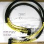 1953 1954 Pontiac Bonneville Tempest Headlamp Harness