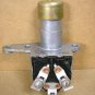 1928 57 Pontiac Chevy Olds all NEW Dimmer Switch