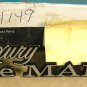 1973 1974 Pontiac Luxury Lemans fender emblem NOS