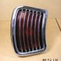 1966 Pontiac Tempest Lemans Tail Lamp Assm