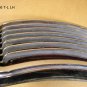 1966 Pontiac Tempest Lemans Tail Lamp Assm