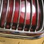 1966 Pontiac Tempest Lemans Tail Lamp Assm