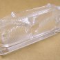 1966 Pontiac Tempest Lemans Parking Lamp Lens Left