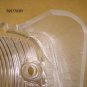 1966 Pontiac Tempest Lemans Parking Lamp Lens Left