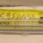 1966 Chevy Cadillac NOS Parking Lamp Lens LH