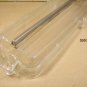 1966 Chevy Cadillac NOS Parking Lamp Lens LH