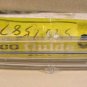 1966 Chevy Cadillac NOS Parking Lamp Lens LH