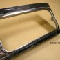 1949 Pontiac NOS Parking Lamp bezel RH
