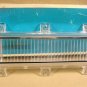 1968 69 Cadillac El Dorado Cornering Lamp Lens NOS RH