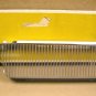 1968 Pontiac Fullsize NOS Cornering Lamp Lens LH