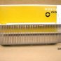 1968 Pontiac Fullsize NOS Cornering Lamp Lens RH
