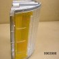 1971 Chevrolet all Parking Lamp Lens RH
