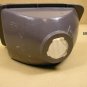 1971 Chevy Olds Parking Lamp Lens NOS P# 5966570