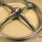 1972 Pontiac Lemans Parking Lamp Bezel