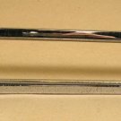 67 68 Pontiac A body & Fullsize Cornering Bezel