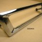 67 68 Pontiac A body & Fullsize Cornering Bezel