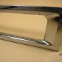 67 68 Pontiac A body & Fullsize Cornering Bezel