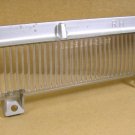 67 68 Pontiac A body & Fullsize Cornering Lamp NOS