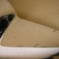 1949 Pontiac Chieftain Rear Compartment Handle