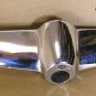 1949 Pontiac Chieftain Rear Compartment Handle