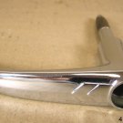 1941 Pontiac Custom 8 rr compartment handle NOS