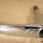 1941 Pontiac Custom 8 rr compartment handle NOS