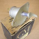 1959 Pontiac Safari NOS limit switch lower end gate