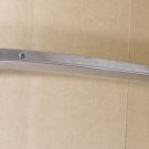 1961 64 Pontiac Safari upper reveal molding NOS LH