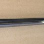 1971 75 Pontiac Station Wagon end gate reveal molding