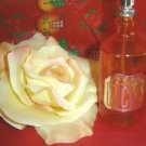 LIZ CLAIBORNE CURVE KICKS WOMEN'S 3.4 OZ SPRAY PERFUME LIZ CLAIBORNE CURVE KICKS WOMEN'S 3.4 OZ SPRAY PERFUME