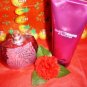 REALITIES SWEET DESIRE 2 PC WOMENS 3.4 OZ PERFUME & 6.7 OZ LOTION SET