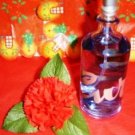 LIZ CLAIBORNE CURVE 3.4 OZ WOMEN'S SPRAY PERFUME