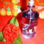 LIZ CLAIBORNE CURVE 3.4 OZ WOMEN'S SPRAY PERFUME