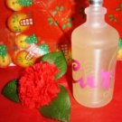 CURVE CHILL WOMEN'S 3.4 OZ SPRAY PERFUME
