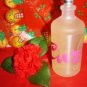 CURVE CHILL WOMEN'S 3.4 OZ SPRAY PERFUME