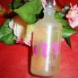 CURVE CHILL WOMEN'S 3.4 OZ SPRAY PERFUME