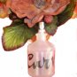 LIZ CLAICORNE CURVE CHILL 4.2 OZ MEN SPRAY COLOGNE