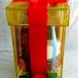 BATH & BODY WORKS MIDNIGHT POMEGRANTE 3 PC BATH SET