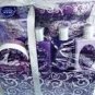 DIVINE 10 PC BATH & BODY GIFT SET