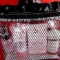 THINK PINK TEEN 4 PC BATH SET W/ TRAVEL BAG