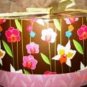 PASSIONFRUIT 5 PC BATH & BODY GIFT SET