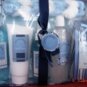 COTTAGE BREEZE 6 PC BATH GIFT SET