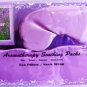 LAVENDER AROMATHERAPY 2 PC SOOTHING PACK